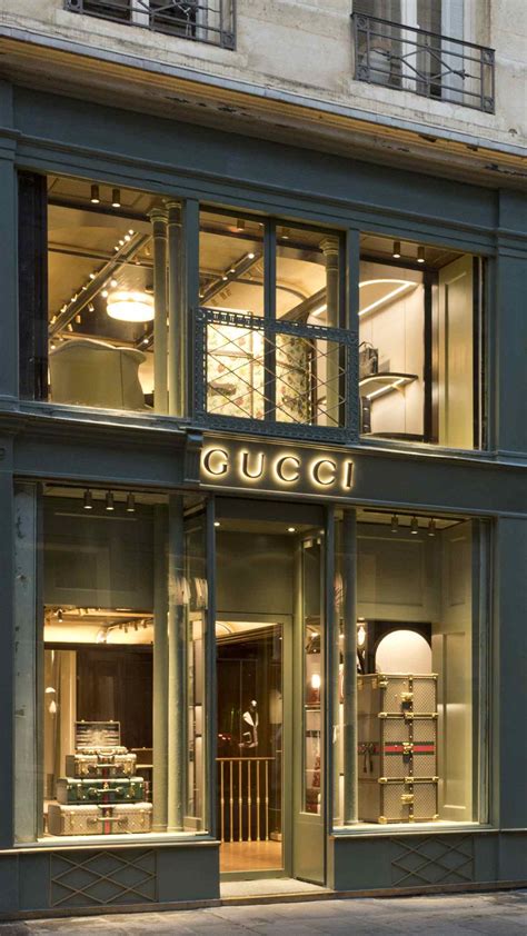 gucci cheaper in paris|is gucci cheap in paris.